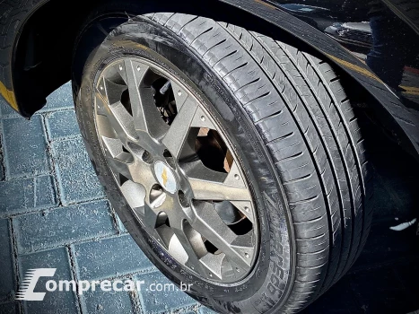 MERIVA 1.8 MPFI Premium 8V