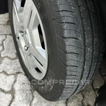 PRISMA 1.0 LT Spe/4 16vfuel