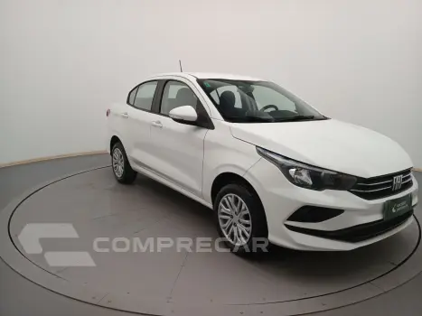 CRONOS 1.0 FIREFLY FLEX DRIVE MANUAL