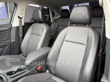 JETTA 1.4 250 TSI TOTAL FLEX COMFORTLINE TIPTRONIC