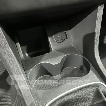 Fox Connect 1.6 Flex 8V 5p