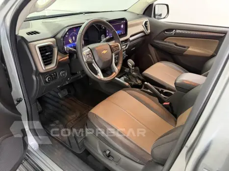 S10 HC DD4A