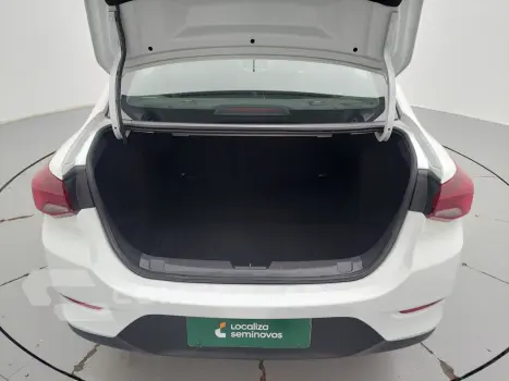 ONIX 1.0 TURBO FLEX PLUS LTZ MANUAL