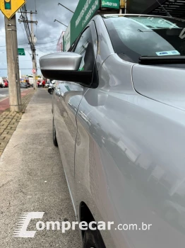 KA + 1.5 SE 16V