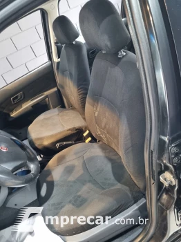 SIENA 1.4 MPI EL 8V