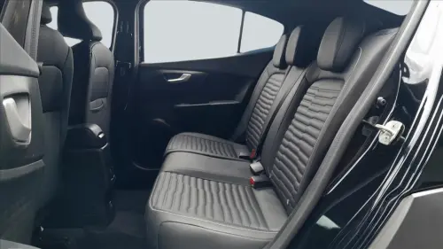 FASTBACK 1.0 TURBO 200 FLEX IMPETUS CVT