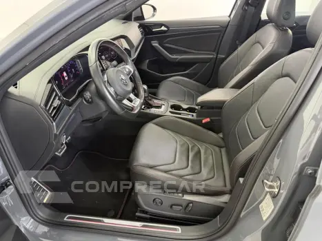 JETTA GLI AG