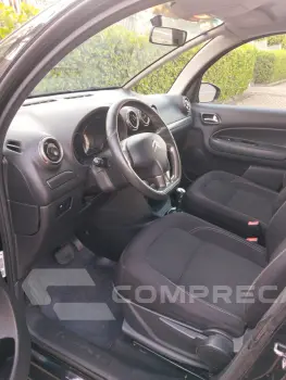 C3 1.6 Picasso GLX BVA 16V