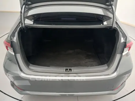 COROLLA 2.0 VVT-IE FLEX XEI DIRECT SHIFT