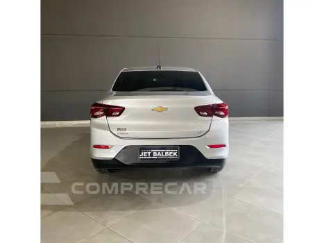 ONIX 1.0 FLEX PLUS LT MANUAL
