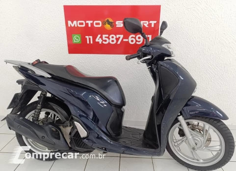 HONDA SH 150 i