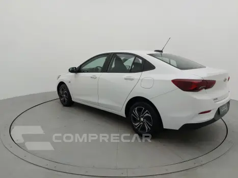 ONIX 1.0 FLEX PLUS LT MANUAL