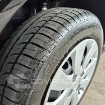 Siena 1.0/ EX 1.0 mpi Fire/ Fire Flex 8v