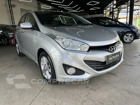 Renault CAPTUR 1.6 16V SCE Life 4 portas