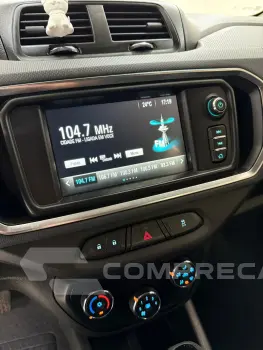SPIN 1.8 Activ7 8V
