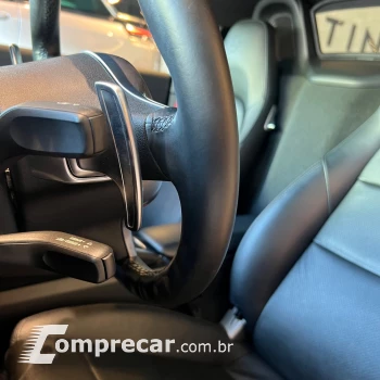 Boxster S 3.4 315/319cv
