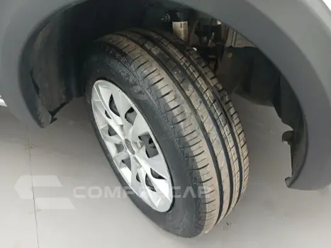 MOBI 1.0 EVO FLEX LIKE. MANUAL