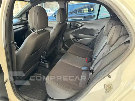 ARGO 1.0 Firefly Drive