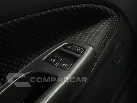 GOL - 1.0 MI SPECIAL 8V 4P MANUAL
