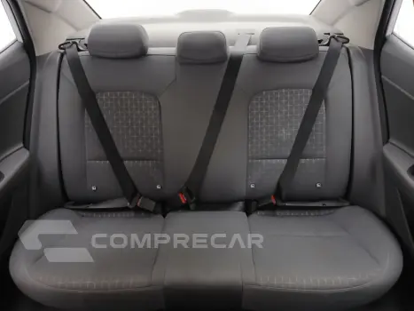HB20S 1.0 12V FLEX COMFORT PLUS MANUAL