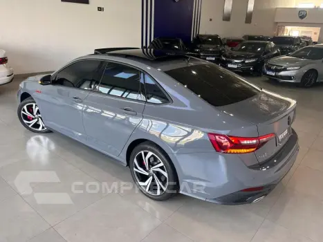 JETTA GLI 350 TSI 2.0 16V 4P AUT