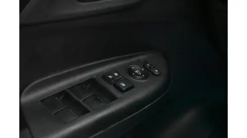 FIT - 1.5 DX 16V 4P MANUAL
