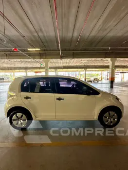UP 1.0 MPI Take UP 12V