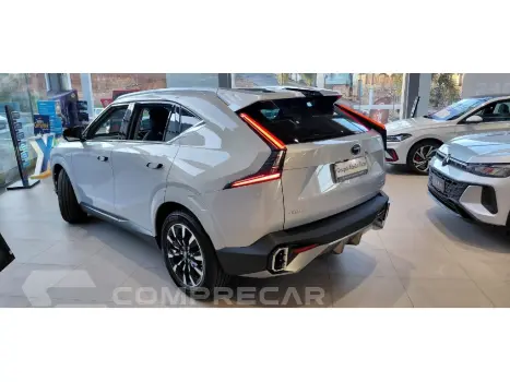 GS4 2.0 ELITE HIBRIDO