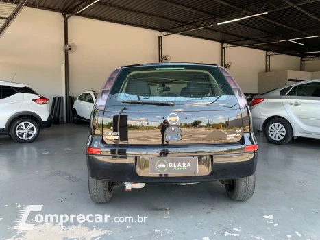 CORSA 1.4 MPFI Maxx 8V