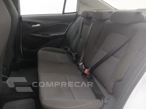 ONIX 1.0 FLEX PLUS LT MANUAL