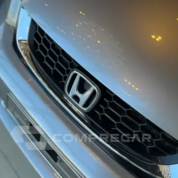 CIVIC 2.0 EXR 16V