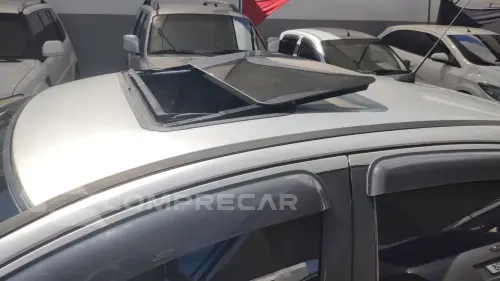 206 1.4 Moonlight 8V