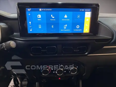 C3 1.0 FIREFLY FLEX FEEL MANUAL