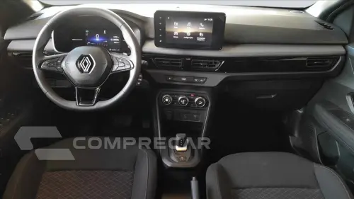 KARDIAN 1.0 TCE FLEX EVOLUTION EDC