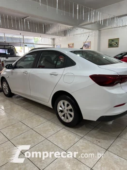 ONIX 1.0 Plus LT