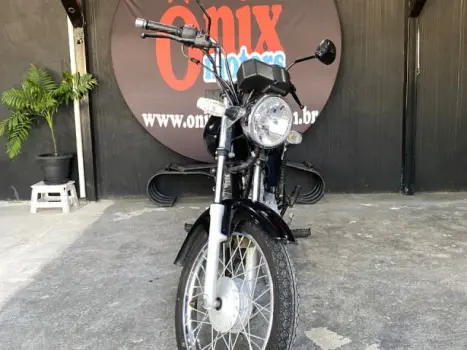 GS120 - Utilitária