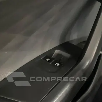 Polo Track 1.0 Flex 12V 5p