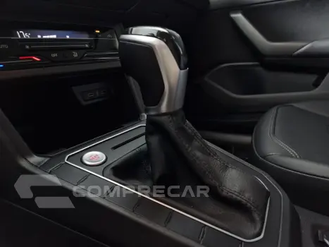 POLO 1.0 170 TSI HIGHLINE AUTOMÁTICO