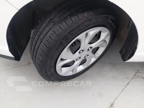 HB20 1.0 12V FLEX COMFORT PLUS MANUAL