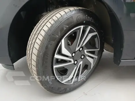 ONIX 1.0 FLEX LT MANUAL