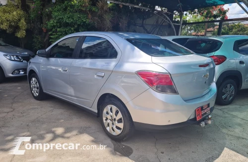 PRISMA 1.4 LT Spe/4 8V
