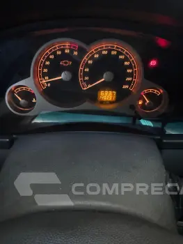 Meriva 1.4 4P FLEX MAXX