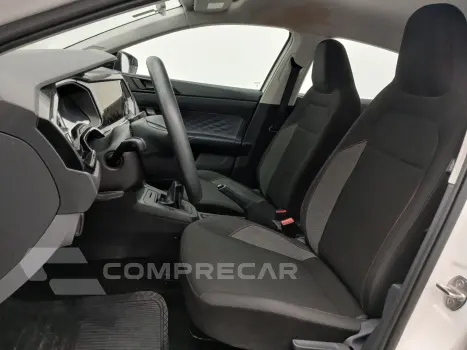 POLO 1.0 MPI TRACK MANUAL