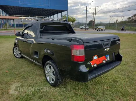 MONTANA 1.4 MPFI Sport CS 8V