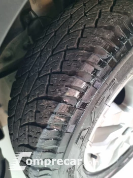 DOBLÒ 1.8 MPI Adventure 16V