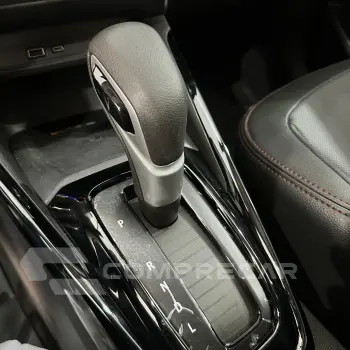 MONTANA RS 1.2 Turbo Flex 12V Aut.