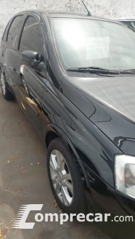 Corsa Maxx 1.8