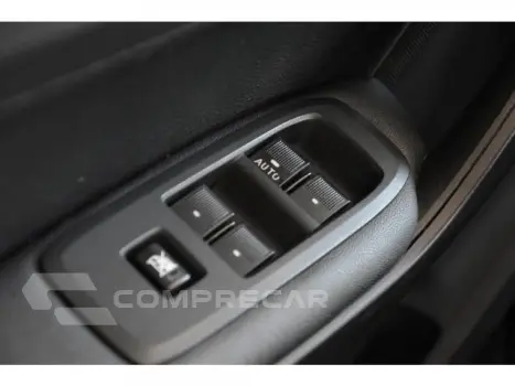RANGER - 2.2 BLACK 4X2 CD 16V 4P AUTOMÁTICO