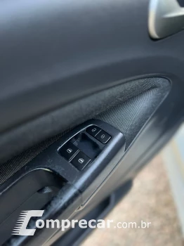 SAVEIRO 1.6 MI Trendline CS 8V