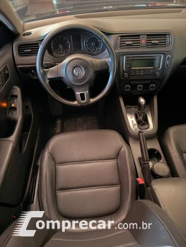 JETTA